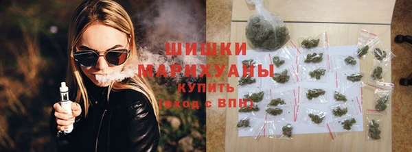 Альфа ПВП Богородск