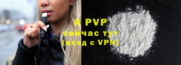 амфетамин Богданович