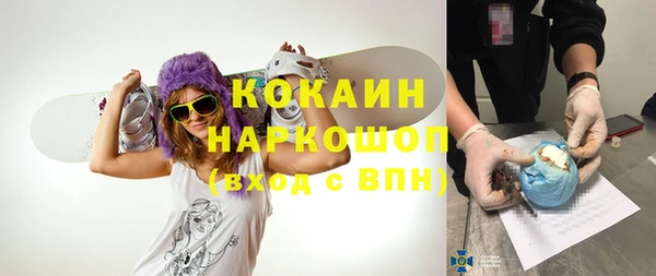Альфа ПВП Богородск