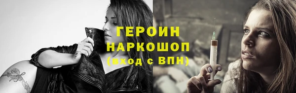 шишки Богородицк