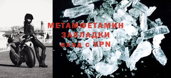 шишки Богородицк