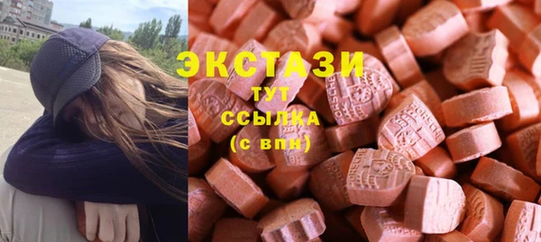 шишки Богородицк