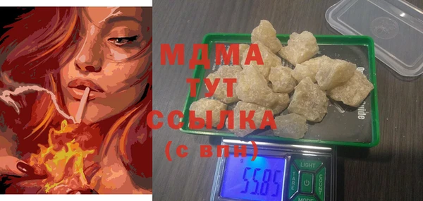 шишки Богородицк