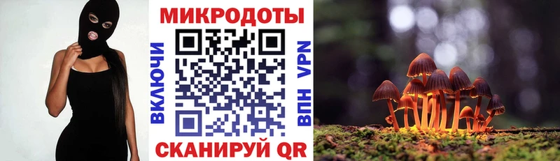 Галлюциногенные грибы Magic Shrooms  Вяземский 